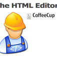 CoffeeCup HTML Editor CoffeeCup HTML Editor