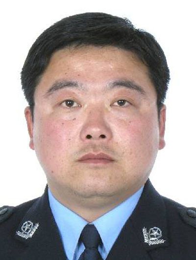 臧文建 臧文建