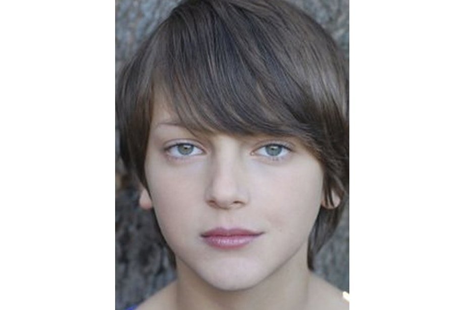 Auden Larratt Auden Larratt