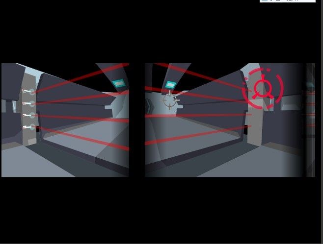 合作狙殺5 合作狙殺5