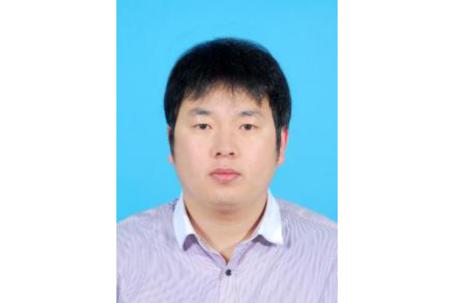 張沛(北京郵電大學計算機學院副教授,博士生導師) 張沛(北京郵電大學計算機學院副教授,博士生導師)