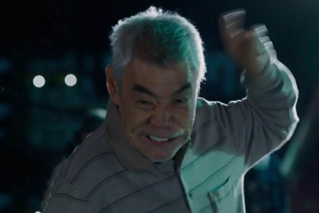 藤木五郎 藤木五郎