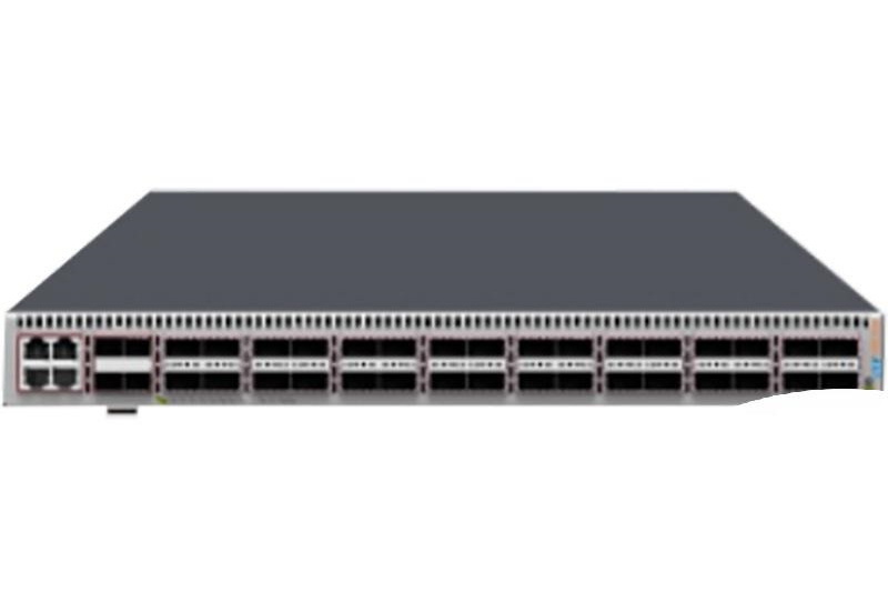 中興ZXR10 5960-32LC-H 中興ZXR10 5960-32LC-H