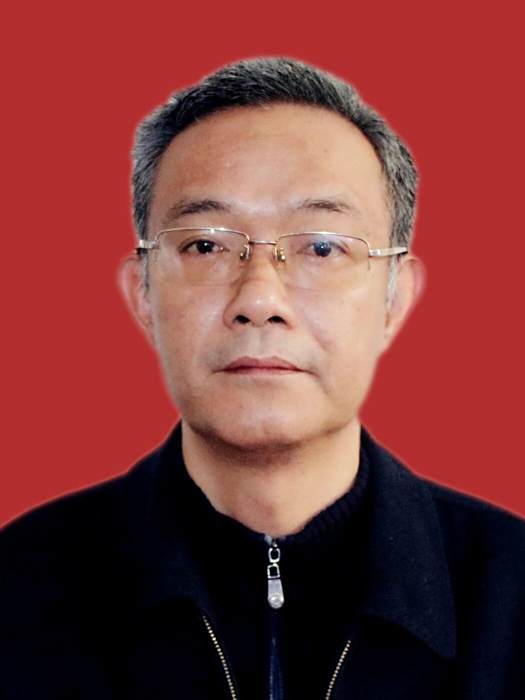 羅文龍(江西省南豐縣政協黨組成員、副主席,縣總工會主席、黨組書記) 羅文龍(江西省南豐縣政協黨組成員、副主席,縣總工會主席、黨組書記)