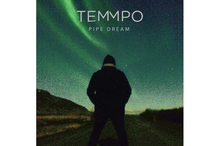 Pipe Dream Pipe Dream