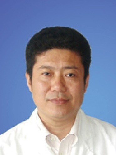 林濟洲 林濟洲