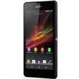 索尼Xperia A SO-04E 索尼Xperia A SO-04E