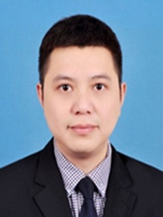 鄭有帥 鄭有帥