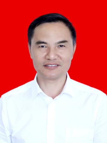 劉文武(江西省樂平市水利局黨組成員) 劉文武(江西省樂平市水利局黨組成員)