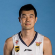 王仕鵬 王仕鵬