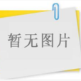 陳宏凱 陳宏凱