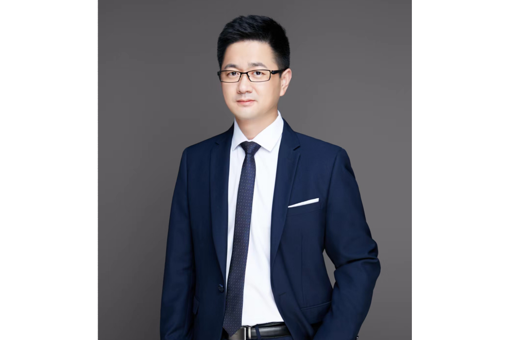 胡宇峰(江蘇稼禾律師事務所律師) 胡宇峰(江蘇稼禾律師事務所律師)