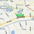 恆盛SOHO 恆盛SOHO