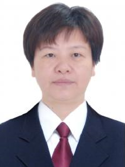 余小珍 余小珍