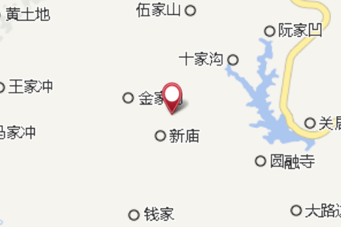 裡頭塆 裡頭塆
