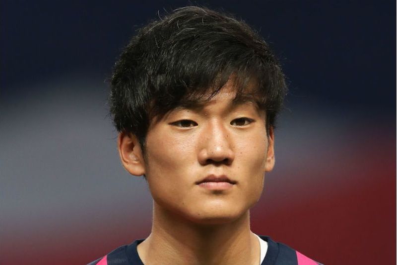 山田寬人 山田寬人