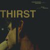 Thirst(美國劇情短片)
