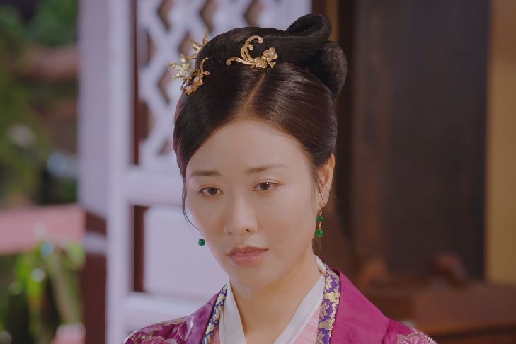 趙艷妮(演員) 趙艷妮(演員)