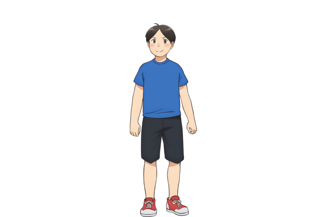 大石拓海 大石拓海