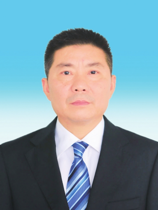 吳廷友(四川省遂寧市政協黨組成員、秘書長) 吳廷友(四川省遂寧市政協黨組成員、秘書長)