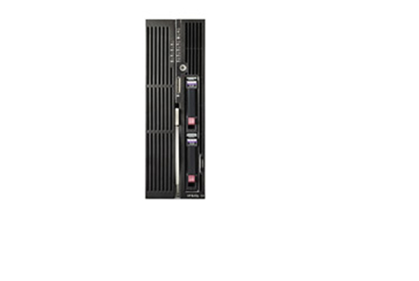 HP ProLiant BL45p G2(438216-B21) HP ProLiant BL45p G2(438216-B21)
