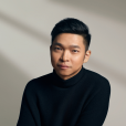 李田原 李田原