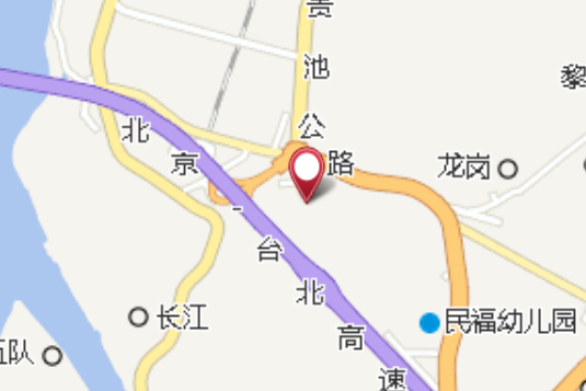 沖肖 沖肖