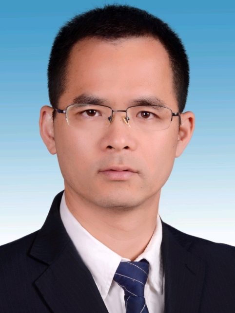 陳璠(浙江省金華市浦江縣住房和城鄉建設局黨委書記、局長) 陳璠(浙江省金華市浦江縣住房和城鄉建設局黨委書記、局長)