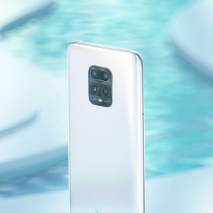 REDMI 15R 5G REDMI 15R 5G