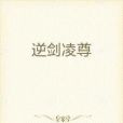 一念劍主