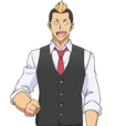 土佐健斗