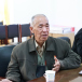 王廣傑 王廣傑