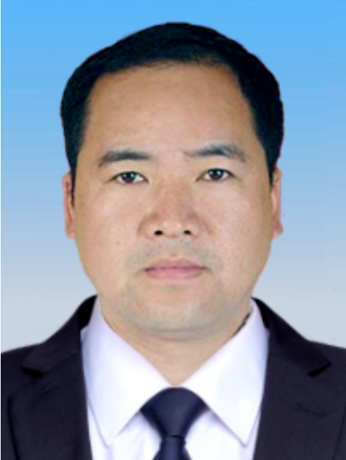 李利朝 李利朝