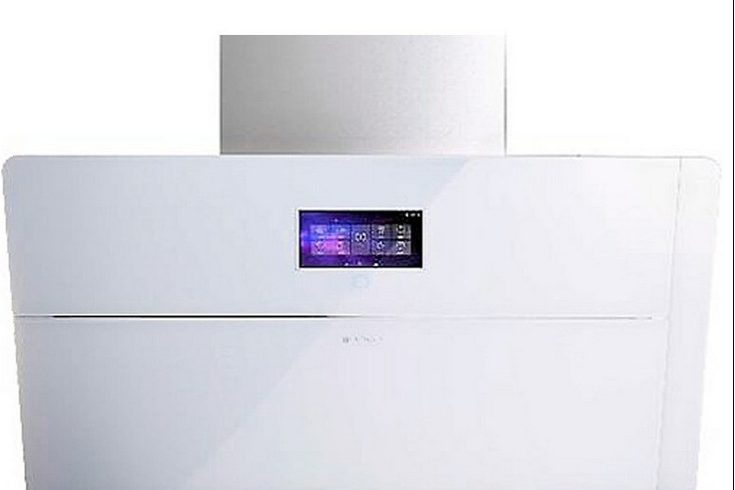 富士帝CXW-240-FR130S 富士帝CXW-240-FR130S