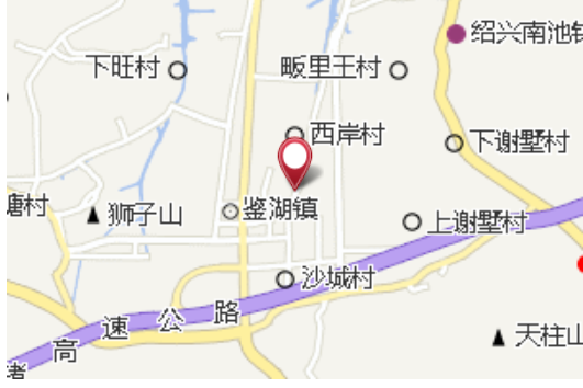 碑亭頭村 碑亭頭村