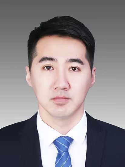 陳更新(遼寧省瀋陽市法庫縣吉祥街道辦事處副主任) 陳更新(遼寧省瀋陽市法庫縣吉祥街道辦事處副主任)