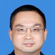 鄭國才(國家稅務總局肇慶高新區稅務局局長) 鄭國才(國家稅務總局肇慶高新區稅務局局長)