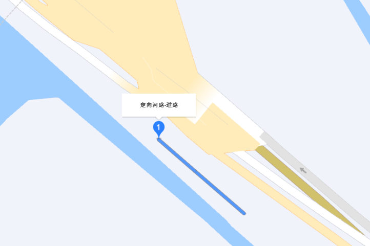 定向河路(蘇州市定向河路) 定向河路(蘇州市定向河路)