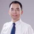 莫勇波 莫勇波