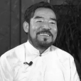 扎西頓珠(中國西藏表演藝術家、一級演員)