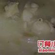 粥游天下 粥游天下