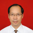 宋雲文(湖南省常德市人大常委會副主任) 宋雲文(湖南省常德市人大常委會副主任)