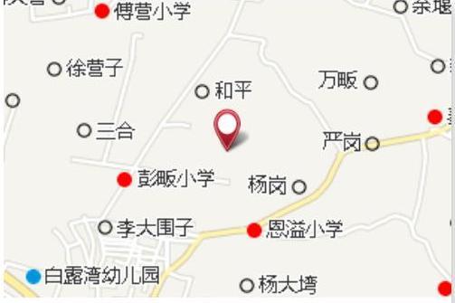 塗圍子 塗圍子