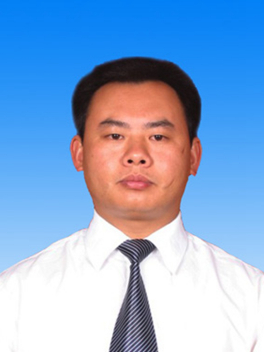 杜興宏 杜興宏