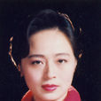 李宇清(安徽省立兒主童醫院副任藥師) 李宇清(安徽省立兒主童醫院副任藥師)