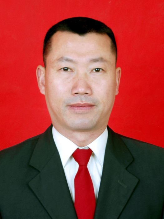 陳君(重慶市南川區醫療保障局黨組成員、副局長) 陳君(重慶市南川區醫療保障局黨組成員、副局長)