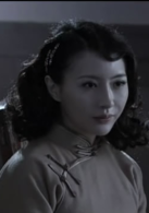 飛虎神鷹(2012年錢雁秋執導電視劇)