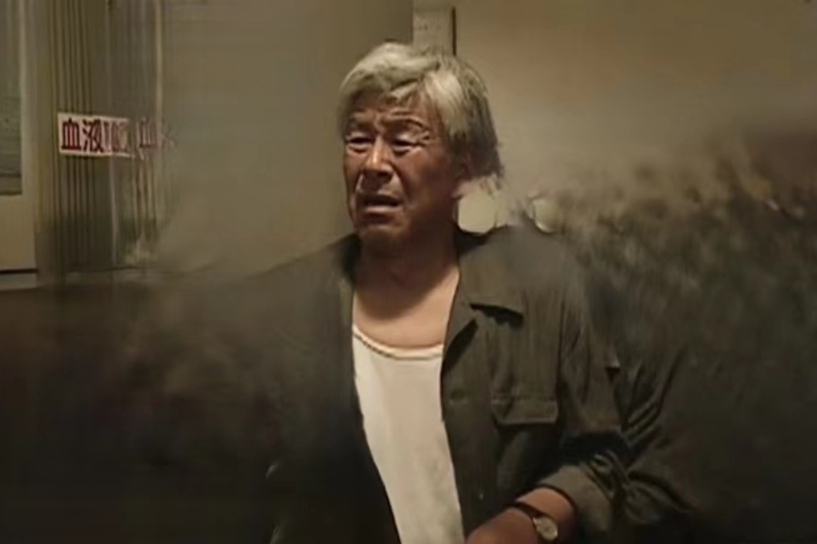 嚴昌泰 嚴昌泰