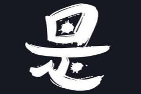 是不是pro 是不是pro