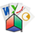 華麗Office Picsel Smart Office 華麗Office Picsel Smart Office
